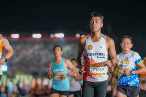 BIB: 21069, 16269
                            <button type="button" onclick="openModal(22855949)" class="btn btn-primary btn-sm float-right btn-popup" data-toggle="modal" data-target=".modal-high-quality">
                        <i class="fas fa-shopping-cart"></i> Add to Cart
                    </button>
                                            <button type="button" onclick="isThisMe(22855949, true)" class="btn btn-success btn-sm float-right btn-popup btn-isme hidden" data-toggle="tooltip" data-placement="bottom" title="นี่คือรูปของคุณใช่ไหม คลิกที่นี่เพื่อเอาเข้าอัลบั้ม">
                        <i class="fas fa-plus"></i> Add to album
                    </button>
                    <button type="button" onclick="isThisMe(22855949, false)" class="btn btn-warning btn-sm float-right btn-popup btn-isnotme hidden">
                        <i class="fas fa-ban"></i> Remove from album
                    </button>